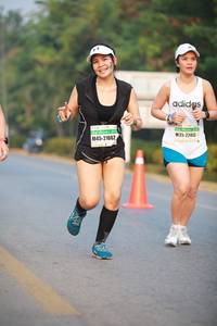 BIB: 
                            <button type="button" onclick="openModal(9011656)" class="btn btn-primary btn-sm float-right btn-popup" data-toggle="modal" data-target=".modal-high-quality">
                        <i class="fas fa-shopping-cart"></i> Add to Cart
                    </button>
                                            <button type="button" onclick="isThisMe(9011656, true)" class="btn btn-success btn-sm float-right btn-popup btn-isme hidden" data-toggle="tooltip" data-placement="bottom" title="นี่คือรูปของคุณใช่ไหม คลิกที่นี่เพื่อเอาเข้าอัลบั้ม">
                        <i class="fas fa-plus"></i> Add to album
                    </button>
                    <button type="button" onclick="isThisMe(9011656, false)" class="btn btn-warning btn-sm float-right btn-popup btn-isnotme hidden">
                        <i class="fas fa-ban"></i> Remove from album
                    </button>